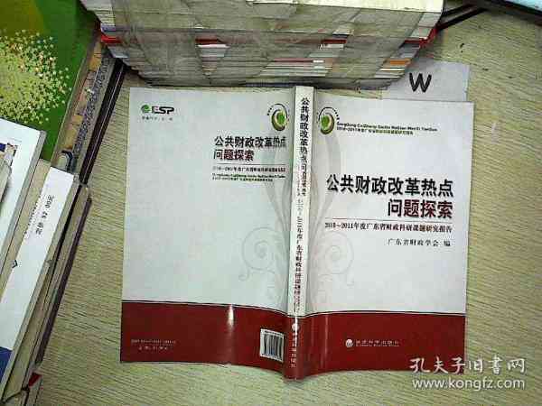 深入探究：研究报告绘画技巧与创意实践全面指南