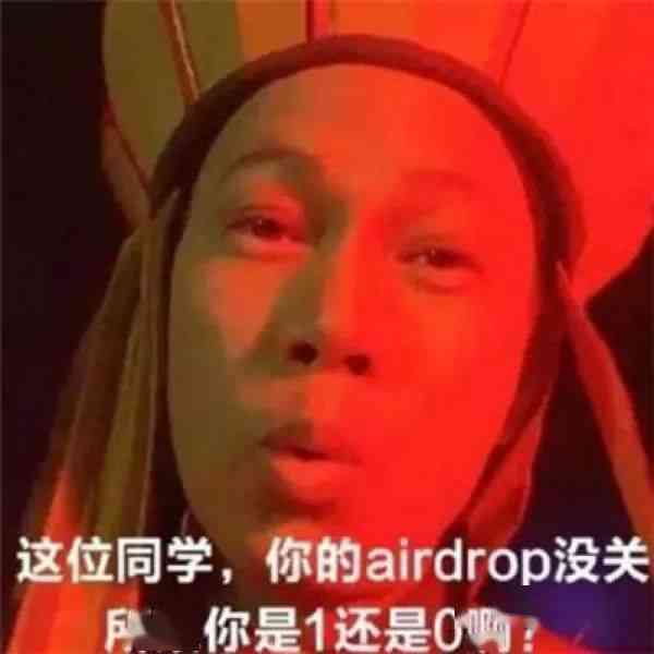 ai变脸美女文案短句搞笑：搞笑版AI变脸美女文案精选集