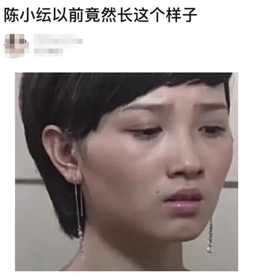 换脸交友新潮流：美女变脸文案短句，句子中遇见朋友