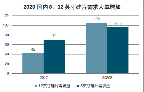 游戏行业裁员潮深度分析：行业分析报告总结与裁员趋势报告