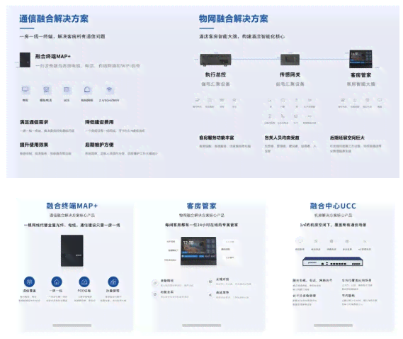 aitac一体机综合评测：功能、性能、应用场景及用户常见问题解答