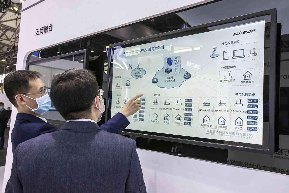 aitac一体机综合评测：功能、性能、应用场景及用户常见问题解答