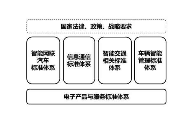 AI辅助创建基础动画教程：涵多种简单动画效果制作指南