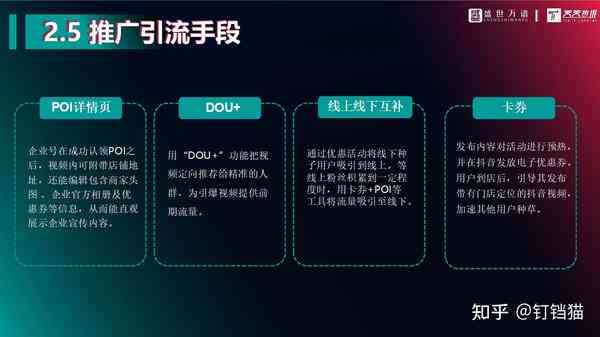 全面解决方案：抖音爆款文案生成器，一键打造热门内容，提升视频曝光率