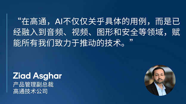 AI辅助风景关键词文案创作指南：全方位解决撰写与优化难题