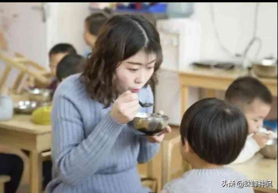 幼师作业软件：好用推荐与搜索助手一览