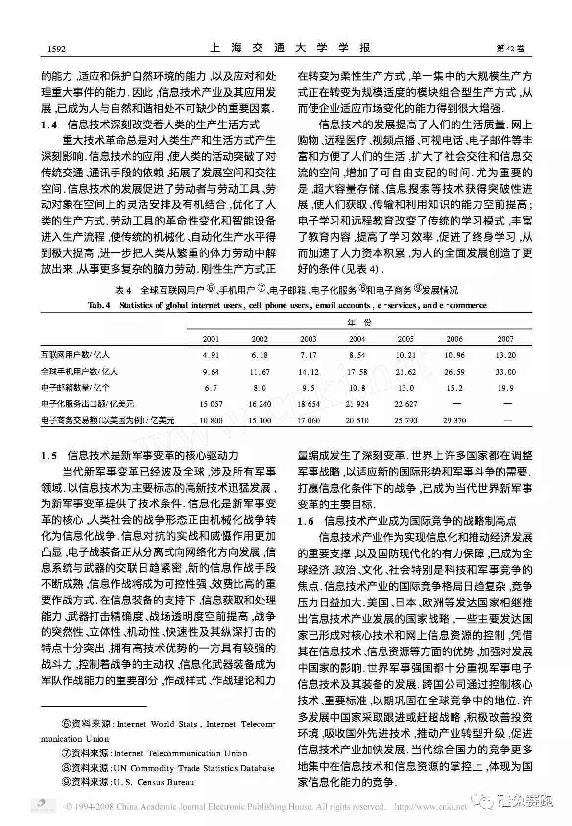 如何看待AI的文学创作现象：跨语言视角下的论文与作文分析