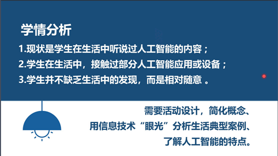 智能自动降重：搞笑文案与论文博客的完美助手