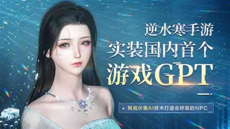 人工智能智能创作：绘画艺术领域的突破性作品