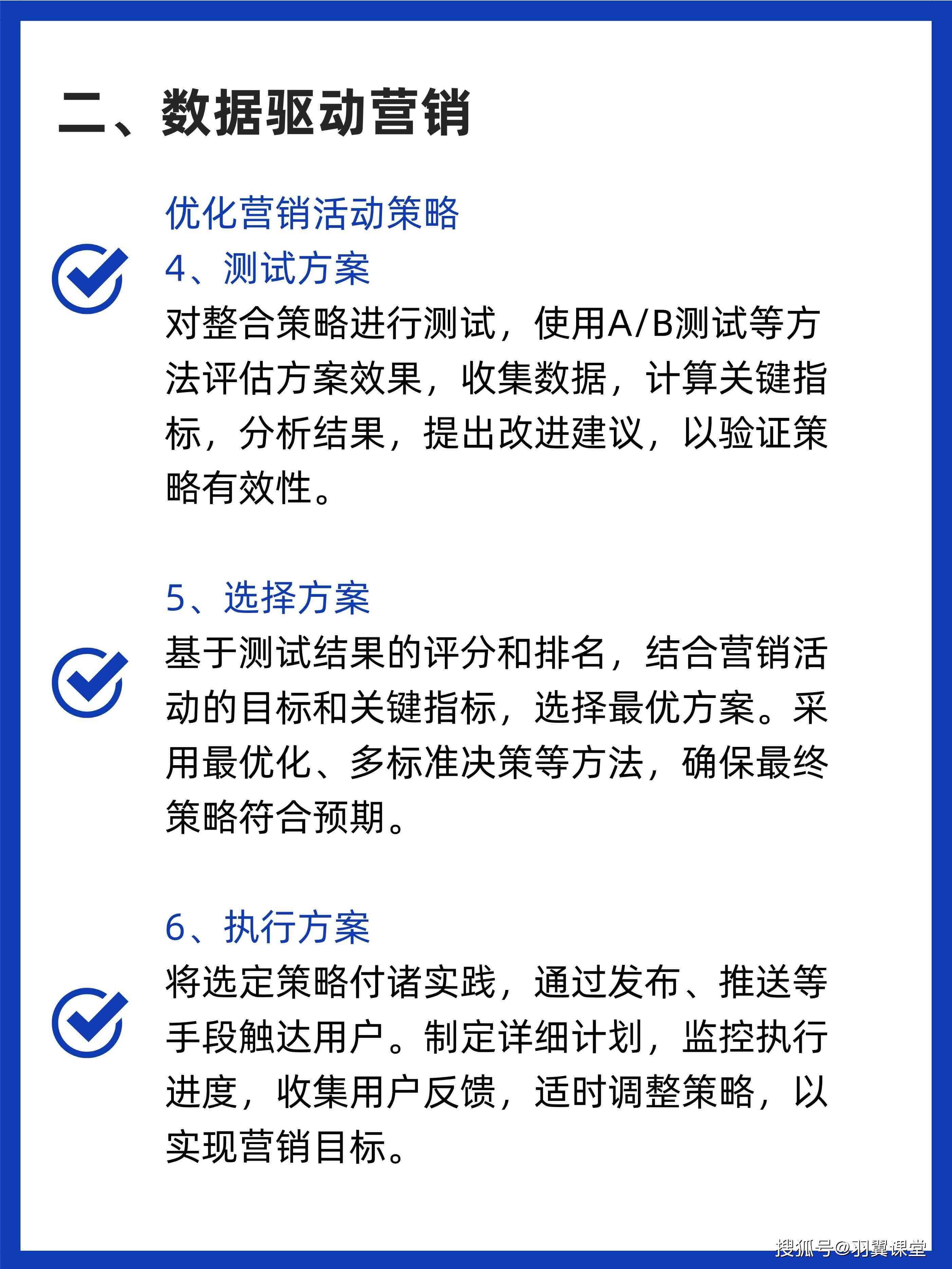 如何撰写智能AI营销模型部署方案设计：策划与实攻略及文库参考