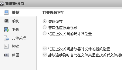 华为手机AI文案生成器官方与使用攻略：全面解答安装、使用及常见问题