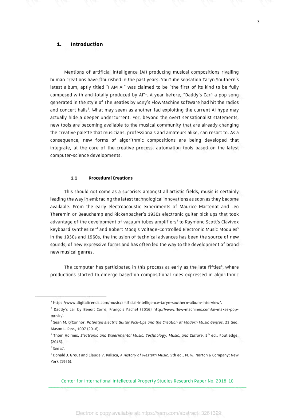 人工智能英文看法：翻译与作文汇编，智能文库中的中文解读