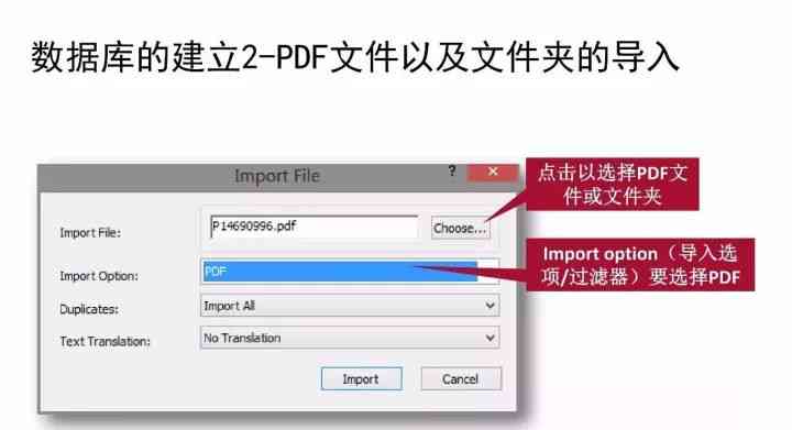 如何在微信中开通与使用写作助手功能：详细设置方法与步骤指南