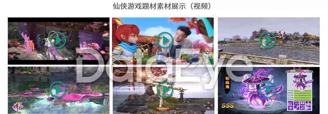 全面教程：抖音AI绘画宠物文案创作指南，解决用户常见问题与技巧分享