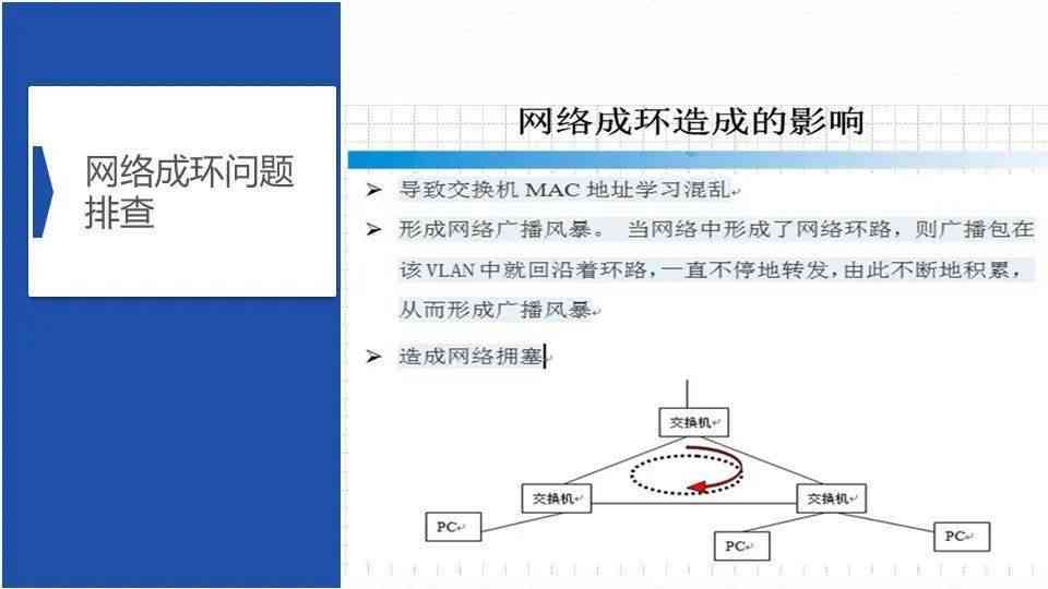 AI2021脚本攻略：全面解析应用、技巧与常见问题解决方案