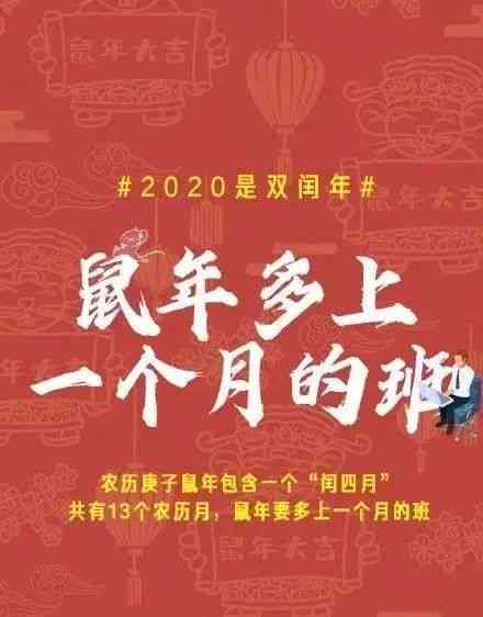 亲节短小文案：2021扎心长文小众句句经典