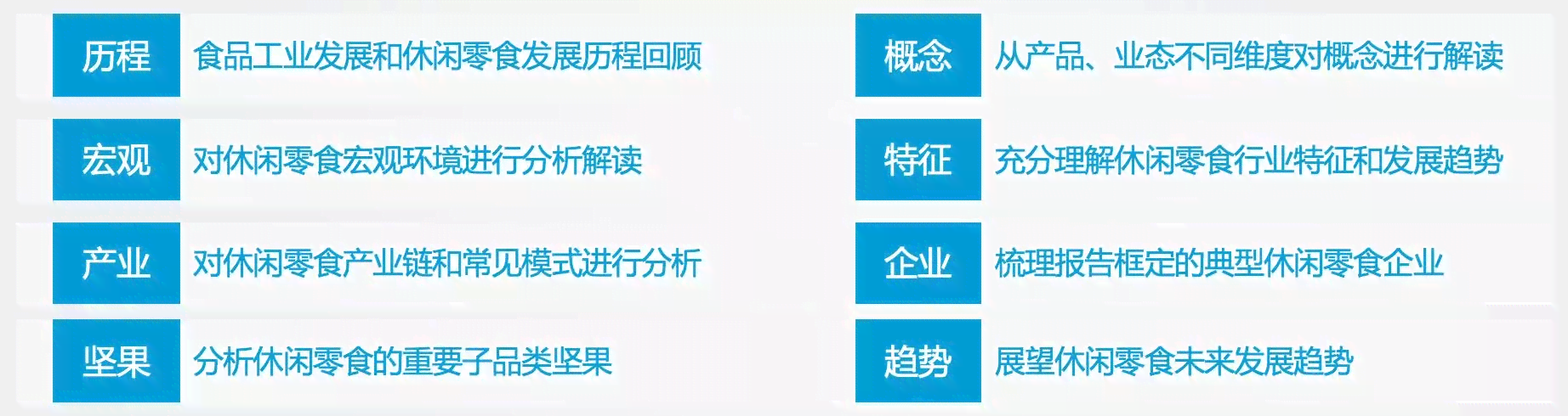 深度解读：实小编综合能力评估报告——全面剖析行业领先技术与应用前景