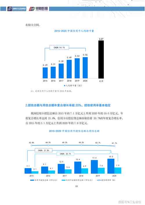 深度解读：实小编综合能力评估报告——全面剖析行业领先技术与应用前景