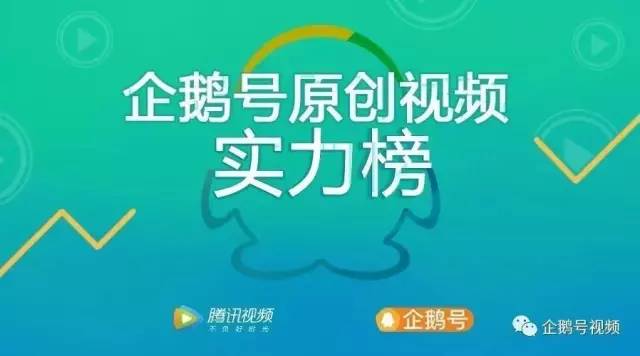 怎么进行自媒体内容创作：视频作品制作全过程解析