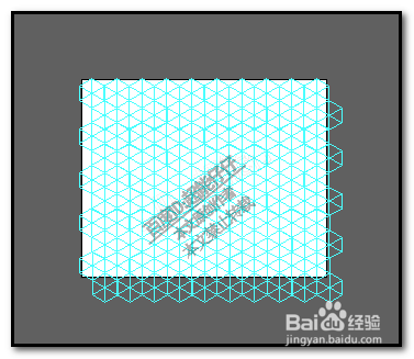 ai透视网格线怎么画及使用方法详解