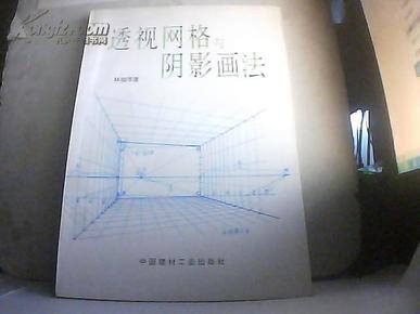 AI透视网格的实训报告