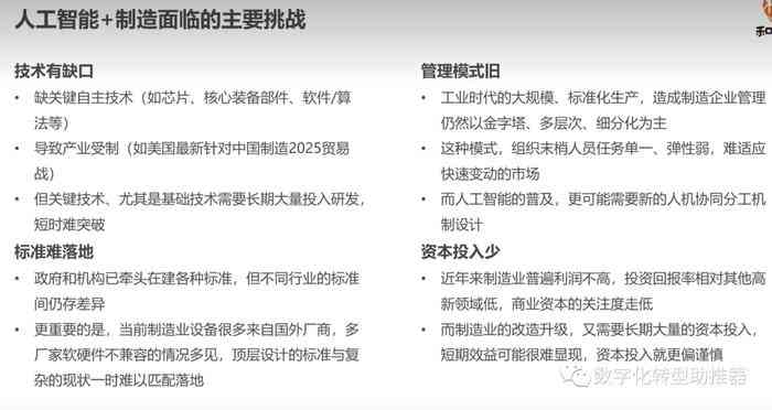 AI生成数字的全面指南：如何利用人工智能正确书写与识别各种数字格式