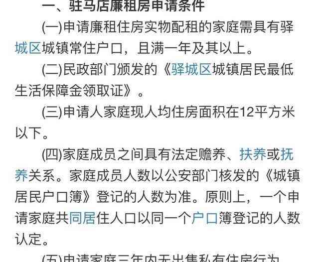 励志创业文案20条：吸引人的简短句子、经典范文汇编