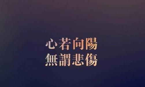 创业激情激励：精选励志文案与吸引人句子，成就创业路上的经典语录