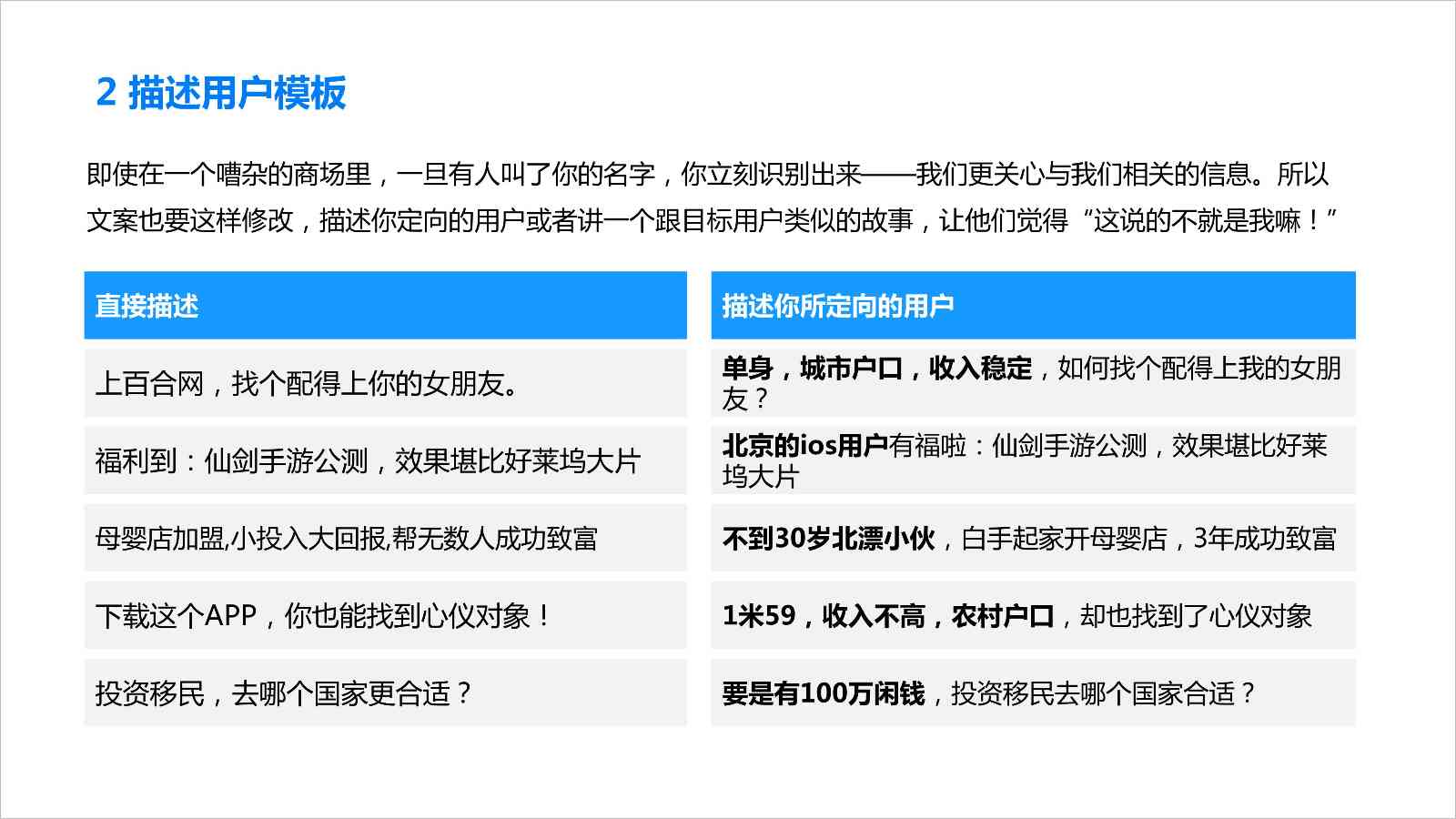 掌握文案编写：实用技巧一览，探究哪些方法最有效