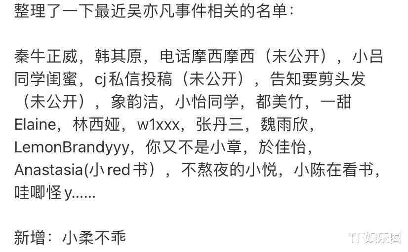 我们闺蜜的美好时光：一起的合照与句子，记录没有朋友不阅读的文案短句