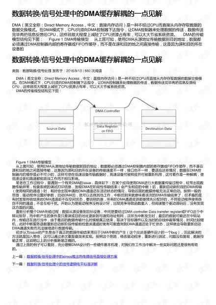 大白话文案撰写攻略：全方位解答如何写出接地气、高转化的文案