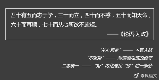 ai写作宝怎么写影视解说文案：打造精彩剧情解读与角色剖析攻略