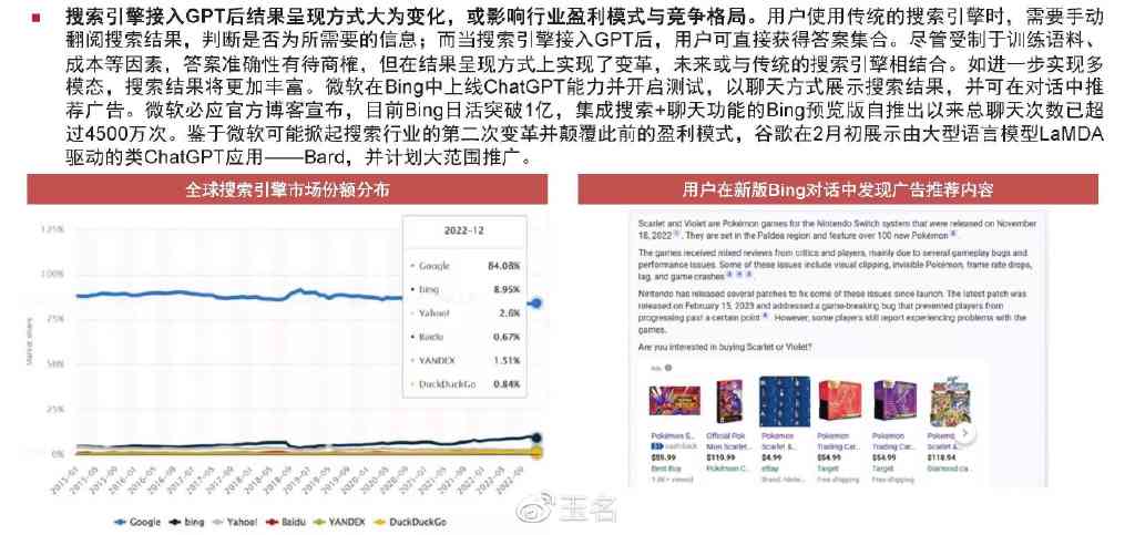 ai新闻写作问题分析：挑战、反思与报告