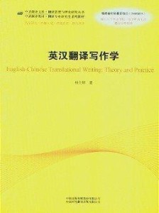 海洋文学创作与英文写作技巧：全面覆大海主题文案攻略