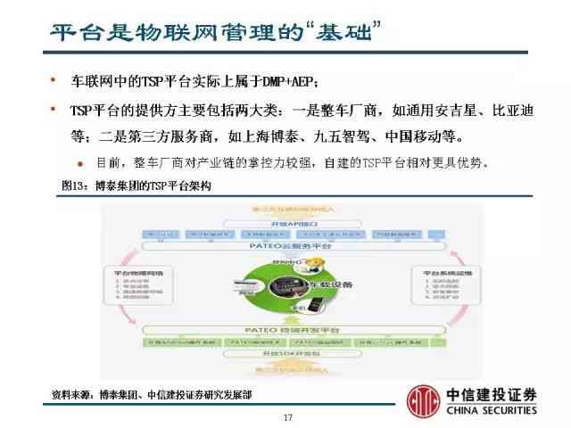 留学生活全景解析：深度报告与实用指南