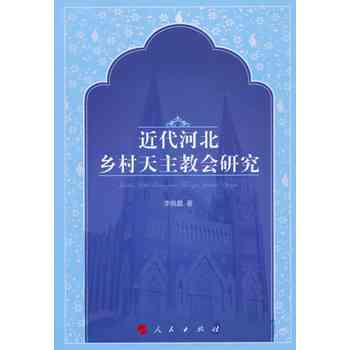 探索澎湃作者作品全集：全面收录其所有著作与相关研究资料