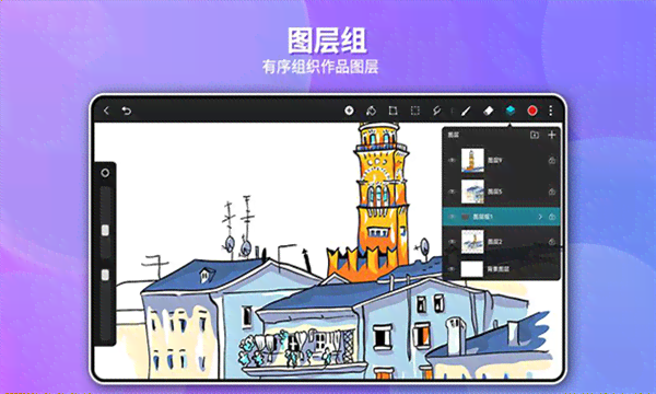 华为手机AI创作软件盘点：全面解析华为手机中AI创作工具的优劣与选择指南