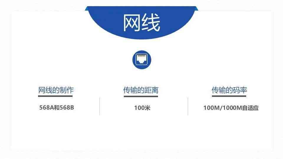 AI文字自动调整技巧：全面攻略与常见问题解决方案