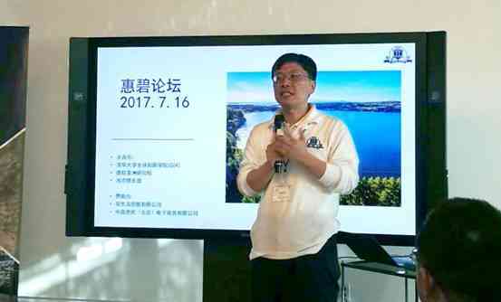 全面解析AI发言技巧：涵应用场景、对话策略与优化建议