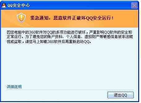 推荐使用：最强好用写作助手，软件中的大神器，助您轻松驾驭强大写作工具