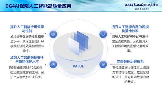 人工智能面相分析程序：下角一扫，智能识别脸型特征，精准分析人工面相