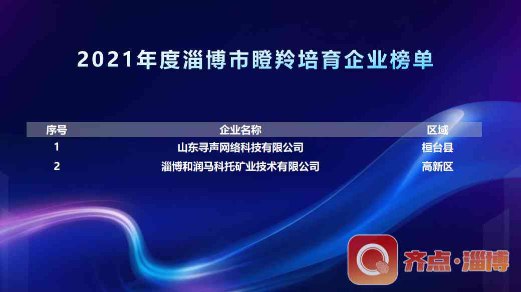 万维发布：服务暂停，除非访问主页、2021、平台或