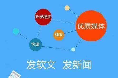 全面解析热门作品热门文案背后的创作策略与技巧