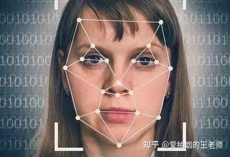 AI变脸技术：探索人脸识别、合成与隐私保护全方位解析