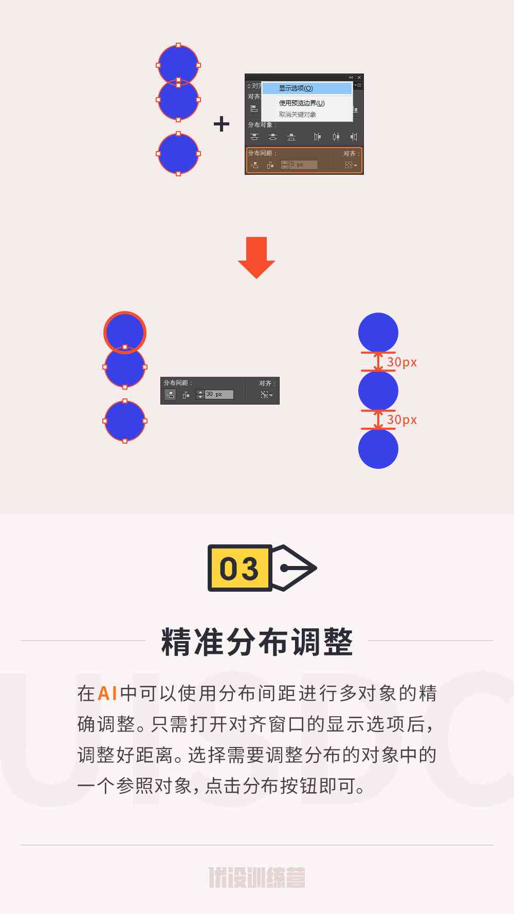 ai小技巧案例实用性与实用性分析