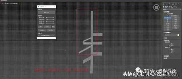 全面解析角线脚本：版本25.6更新指南与常见问题解决手册