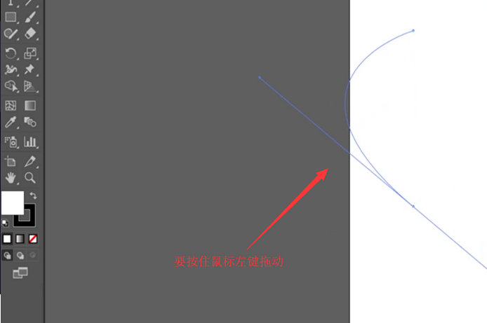 AI辅助设置角线与优化布局技巧：全面解决角线设计相关问题