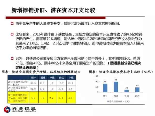 揭秘公众号流量主：盈利模式、收益分析及实操攻略，全面解析赚钱之道