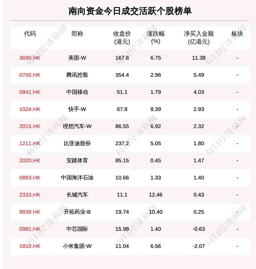 全面解析：美股市场AI技术发展动态与未来趋势展望