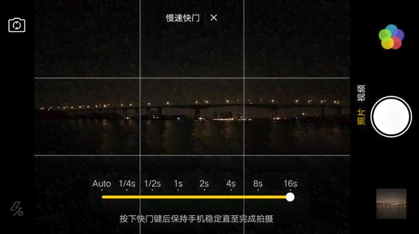 AI文案软件价格一览：全面解析成本与功能对比，满足你的写作需求